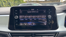 Volkswagen T-Roc 1.0 TSI Life 5dr Petrol Hatchback